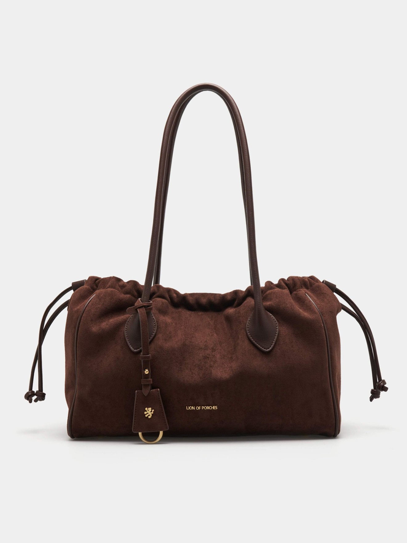 Mala Tote com Efeito Camura