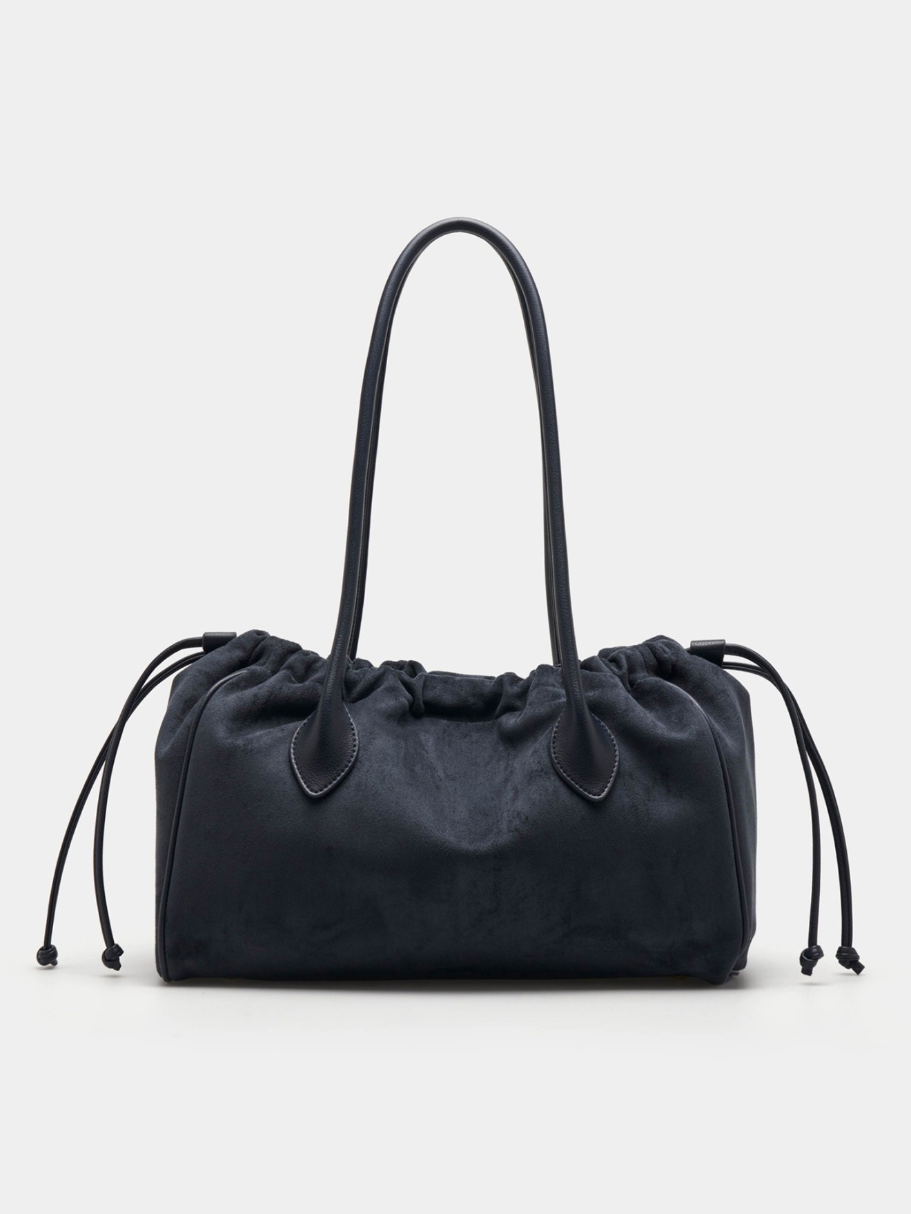 Mala Tote com Efeito Camura