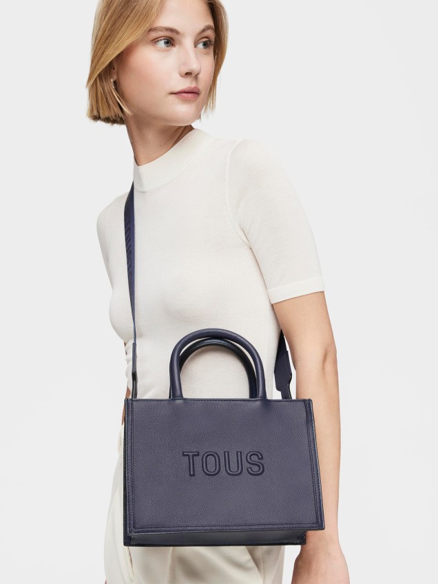 Shopper Média Amaya Brenda