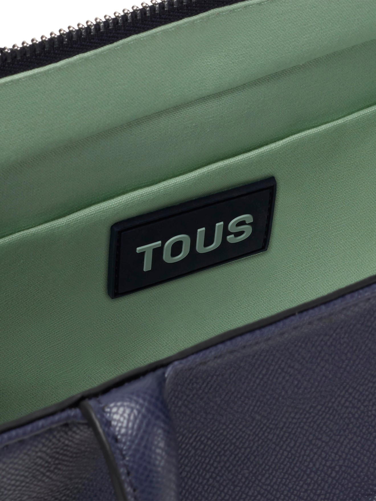 Shopper Mdia Amaya Brenda