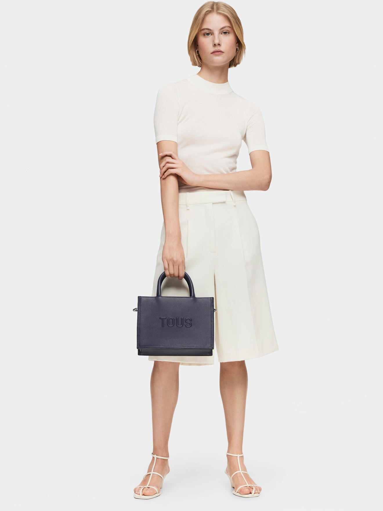 Shopper Mdia Amaya Brenda