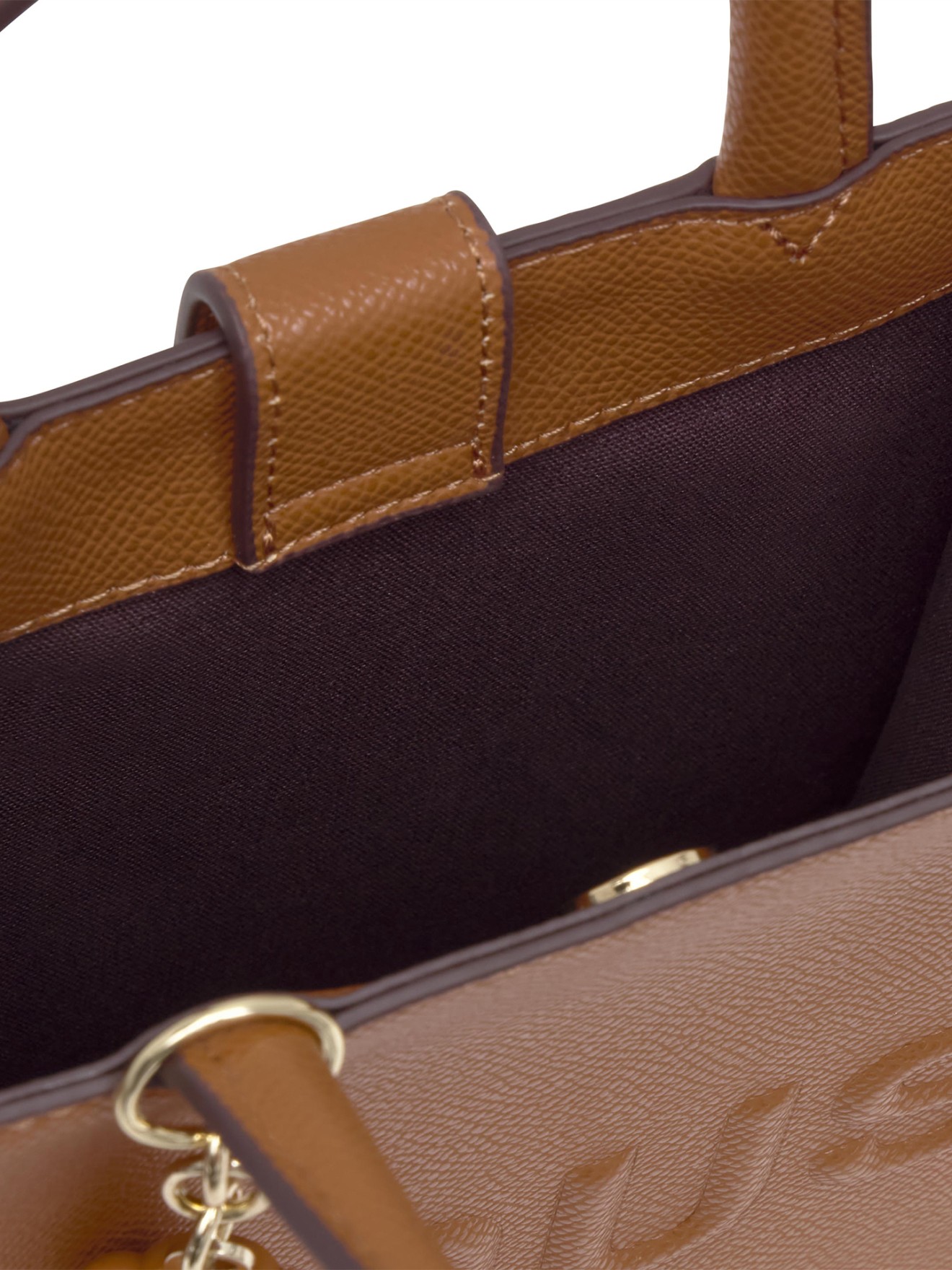 Mala Tote Pequena Brenda