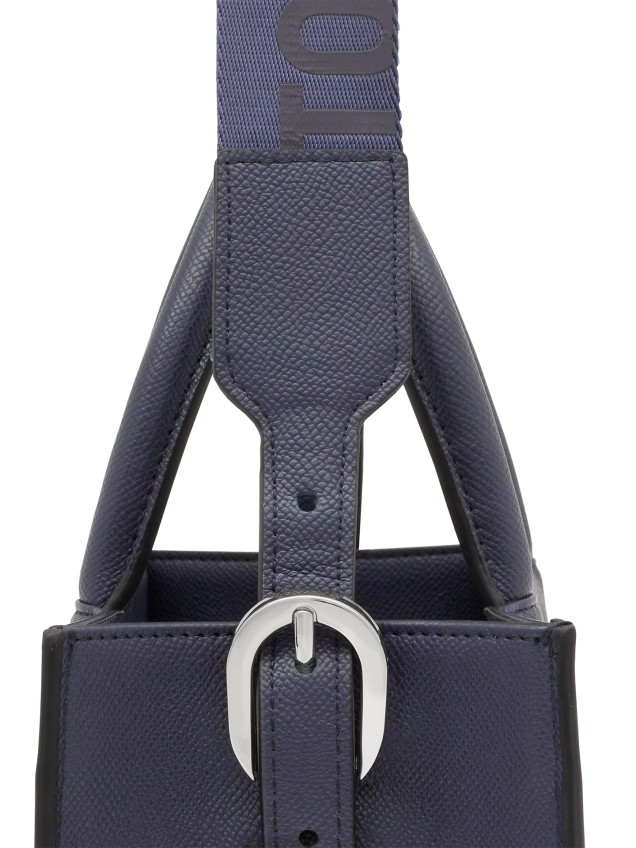 Shopper Média Amaya Brenda