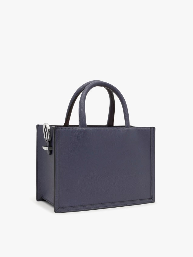 Shopper Média Amaya Brenda