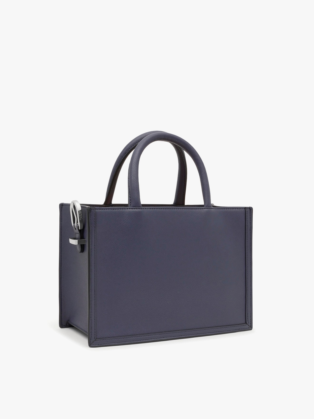 Shopper Mdia Amaya Brenda