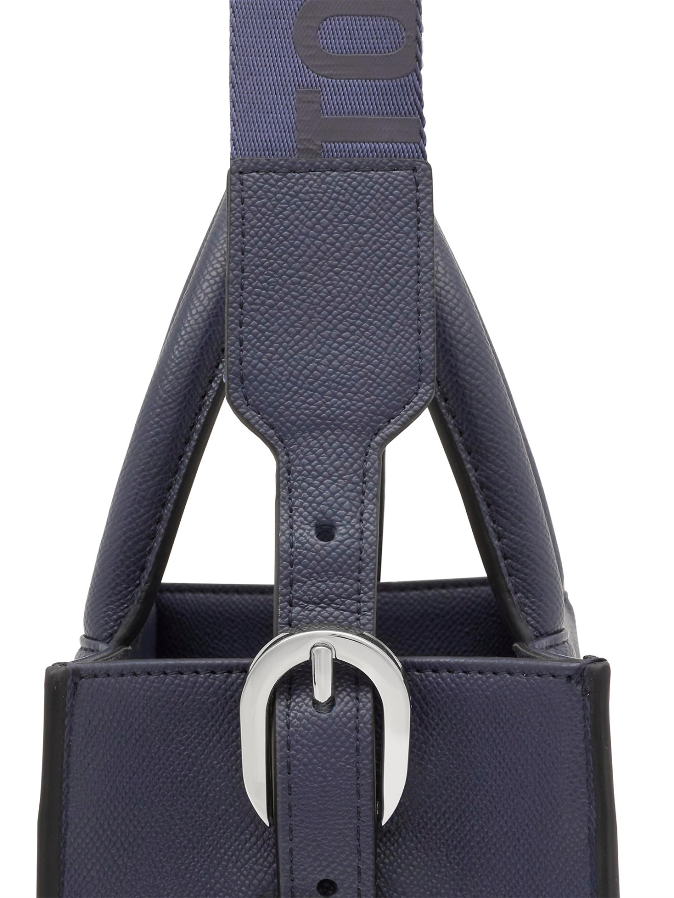 Shopper Mdia Amaya Brenda