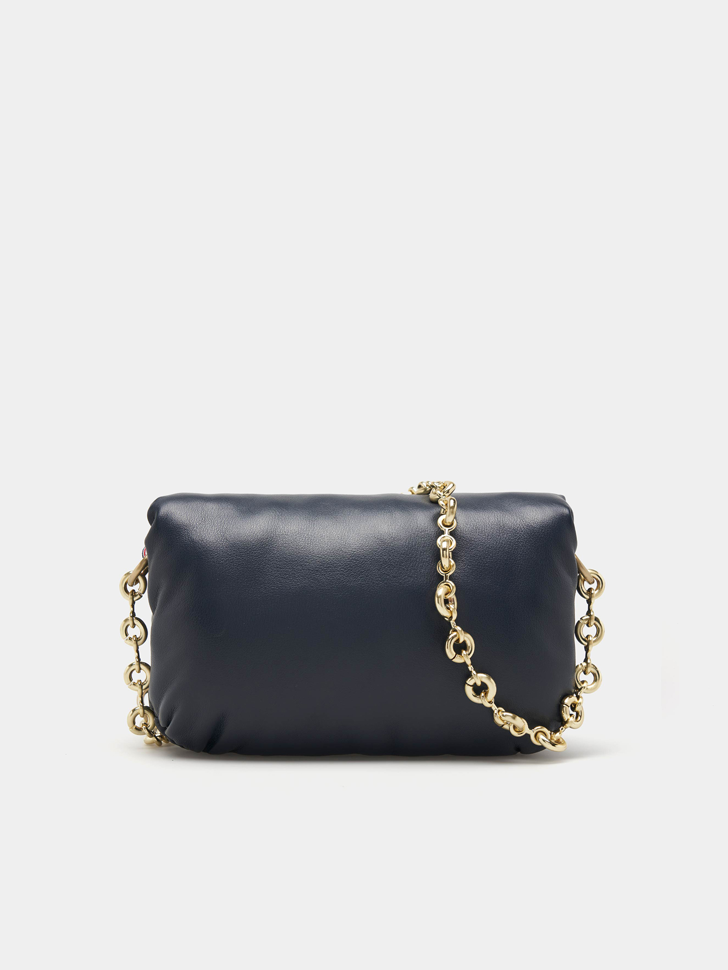 Mala de Tiracolo Acolchoada