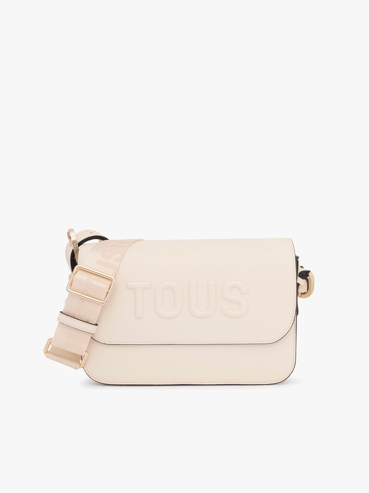 Mala de Tiracolo Média Brenda