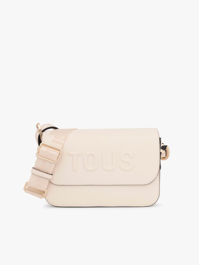 Mala de Tiracolo Mdia Brenda