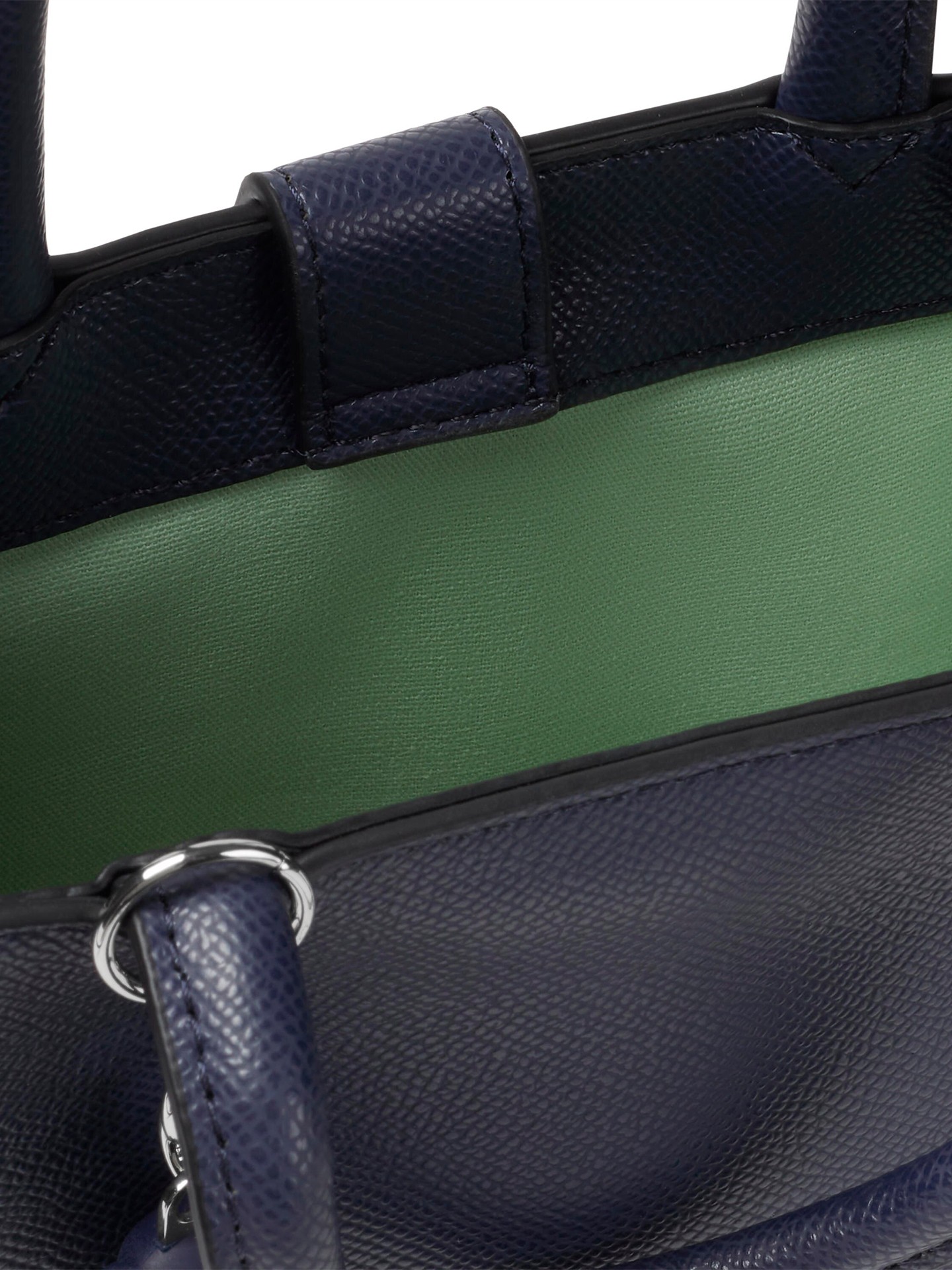 Mala Tote Pequena Brenda