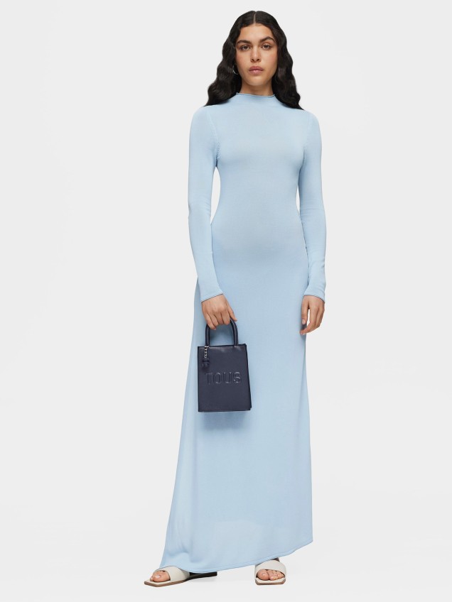 Mala Tote Pequena Brenda