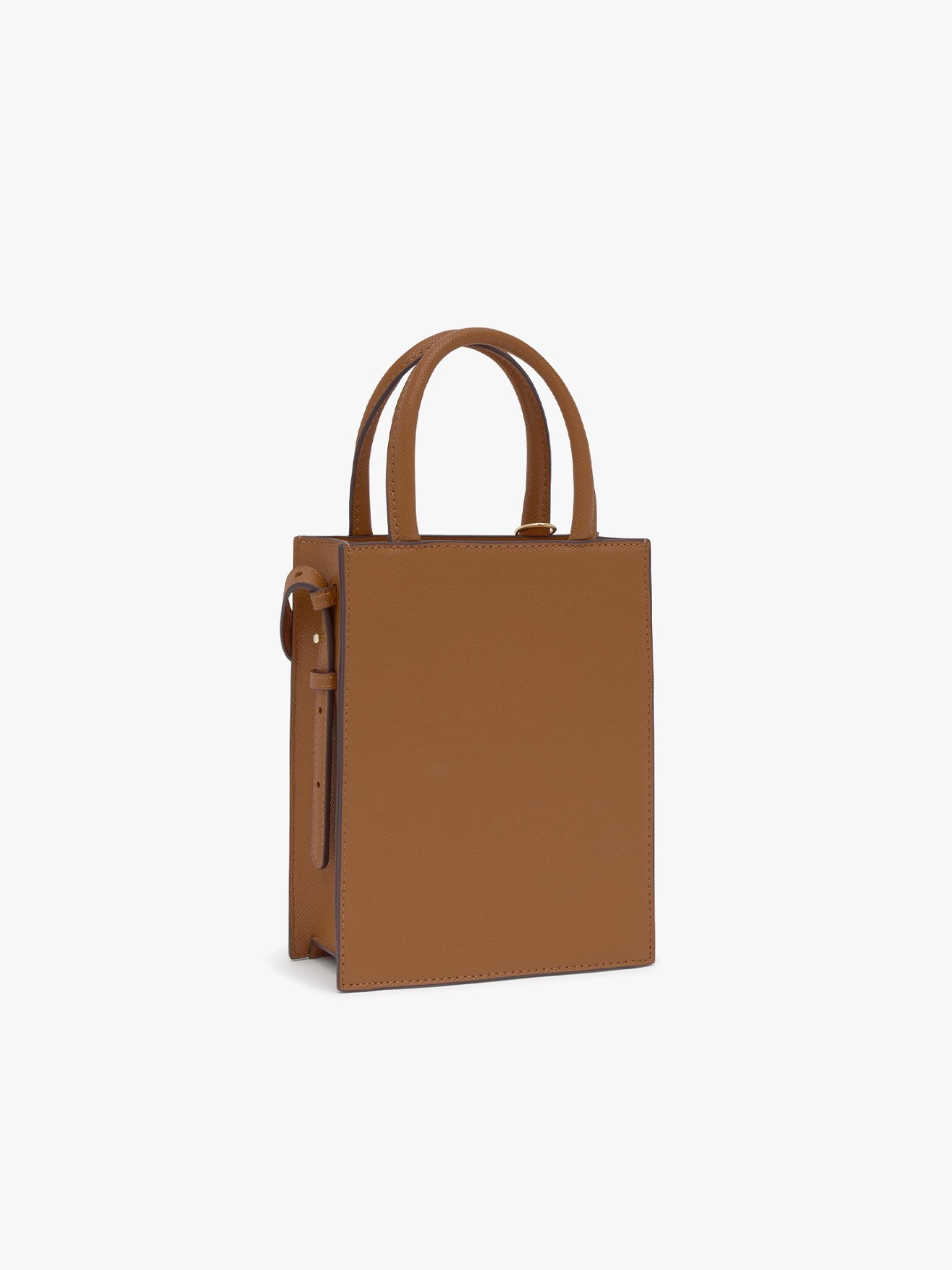 Mala Tote Pequena Brenda