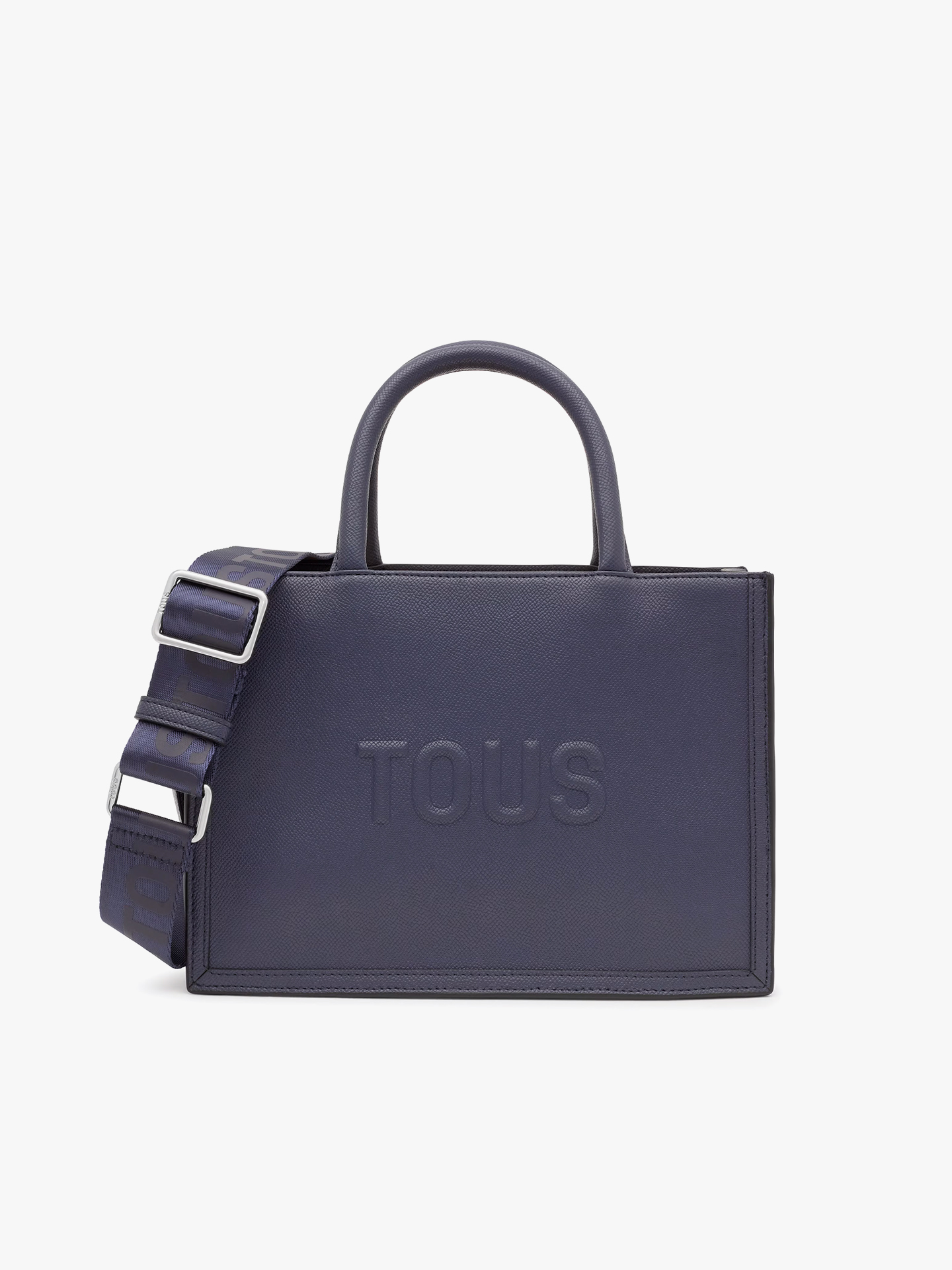 Shopper Média Amaya Brenda