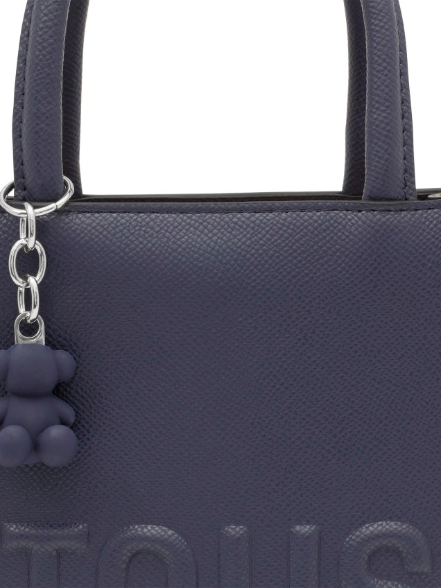 Mala Tote Pequena Brenda