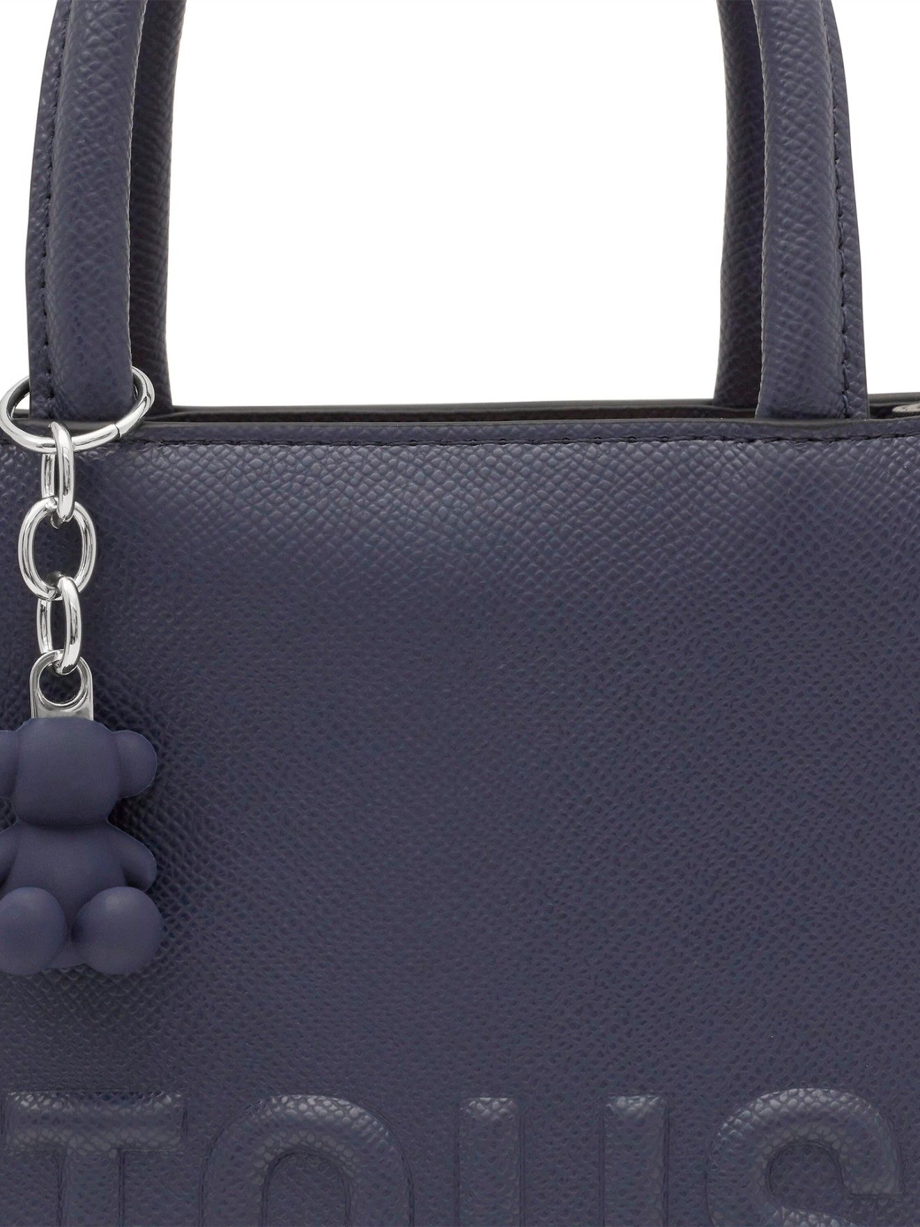 Mala Tote Pequena Brenda