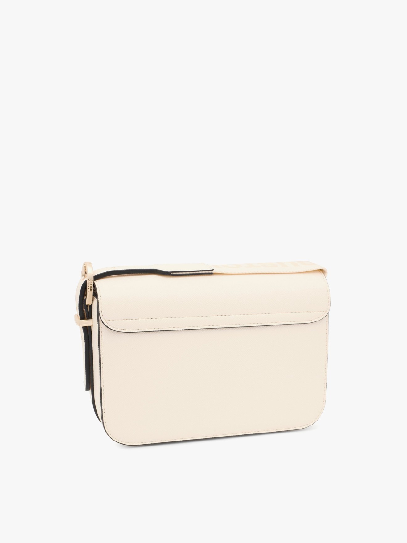 Mala de Tiracolo Mdia Brenda