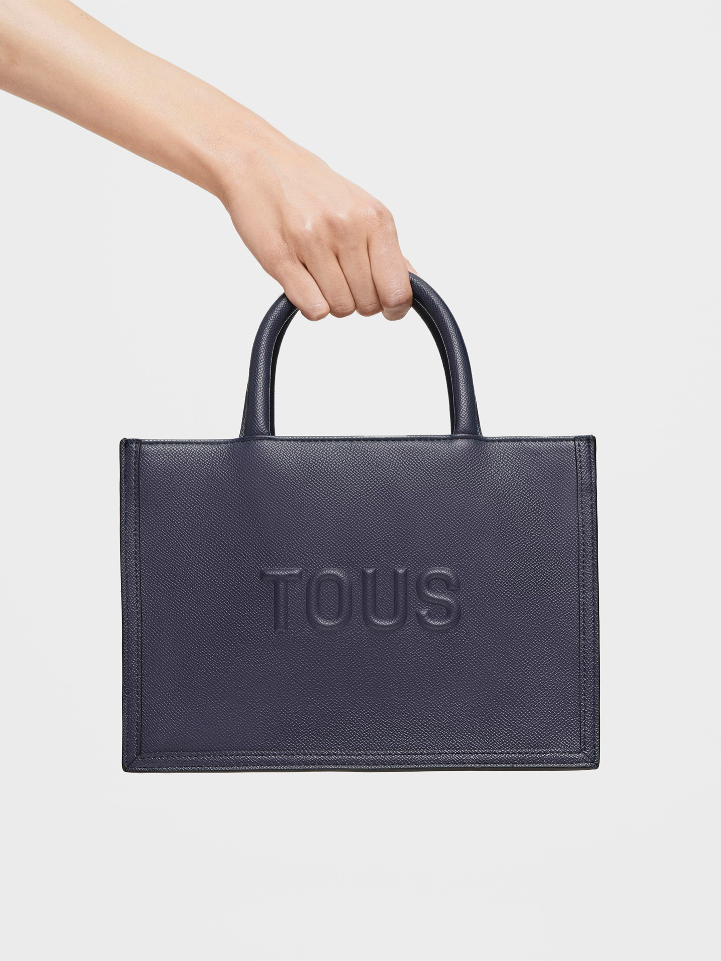 Shopper Média Amaya Brenda