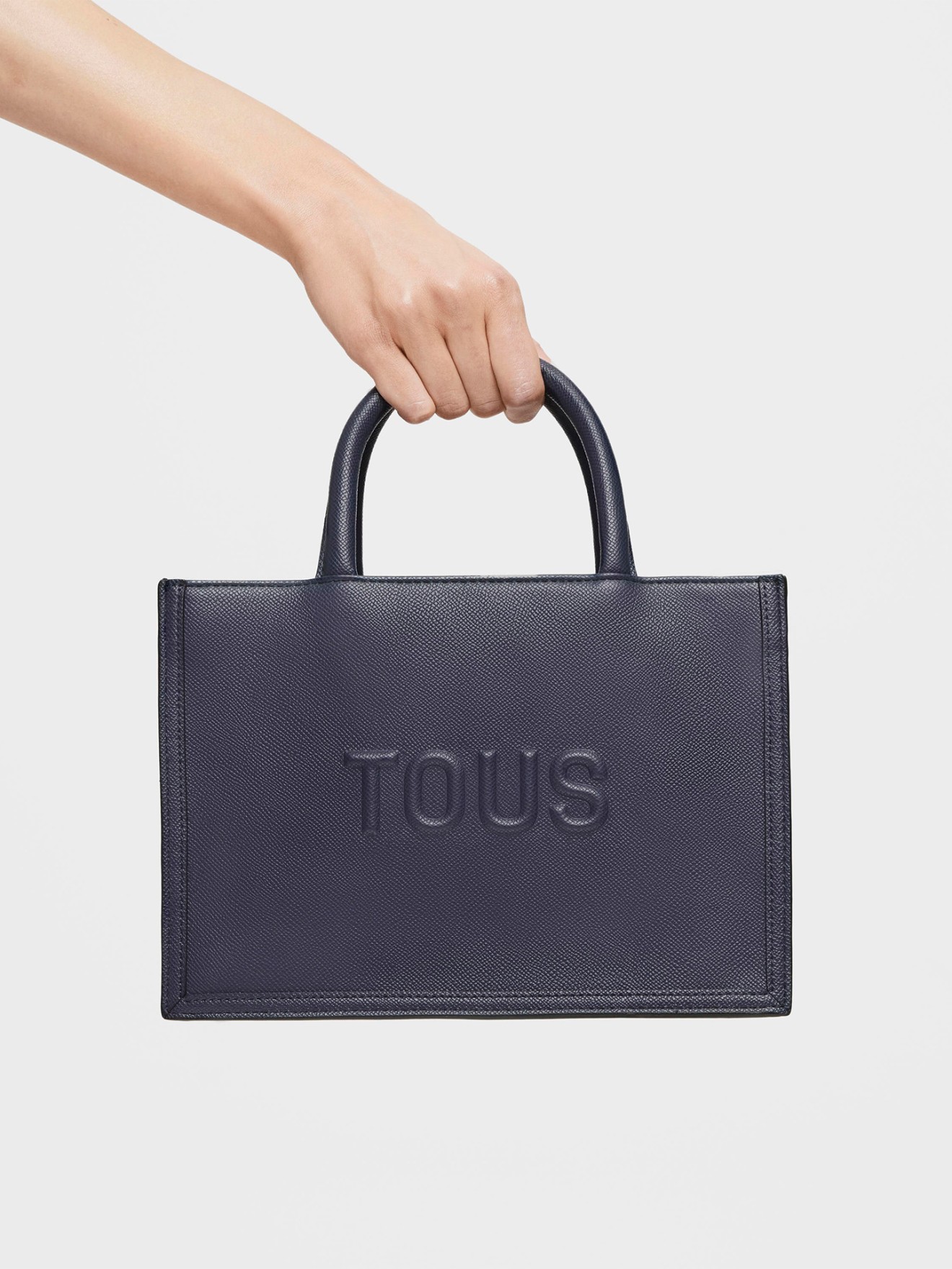 Shopper Mdia Amaya Brenda