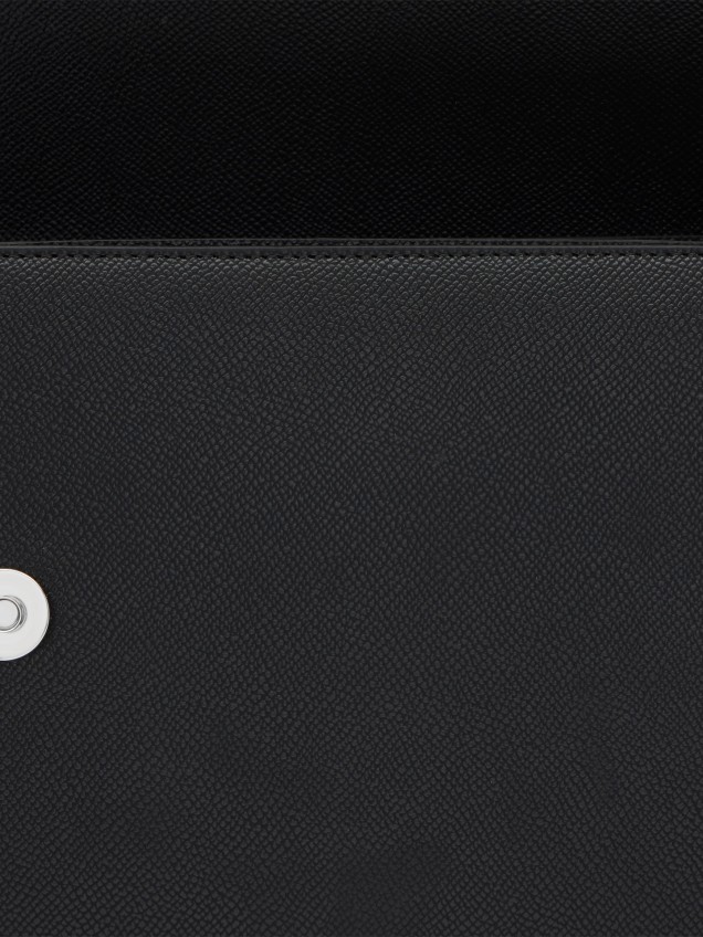 Mala de Tiracolo Média Brenda