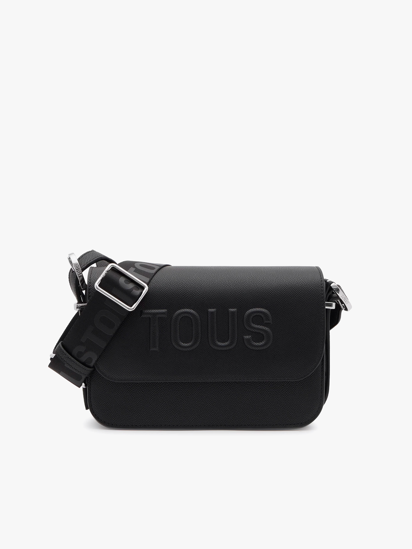 Mala de Tiracolo Média Brenda