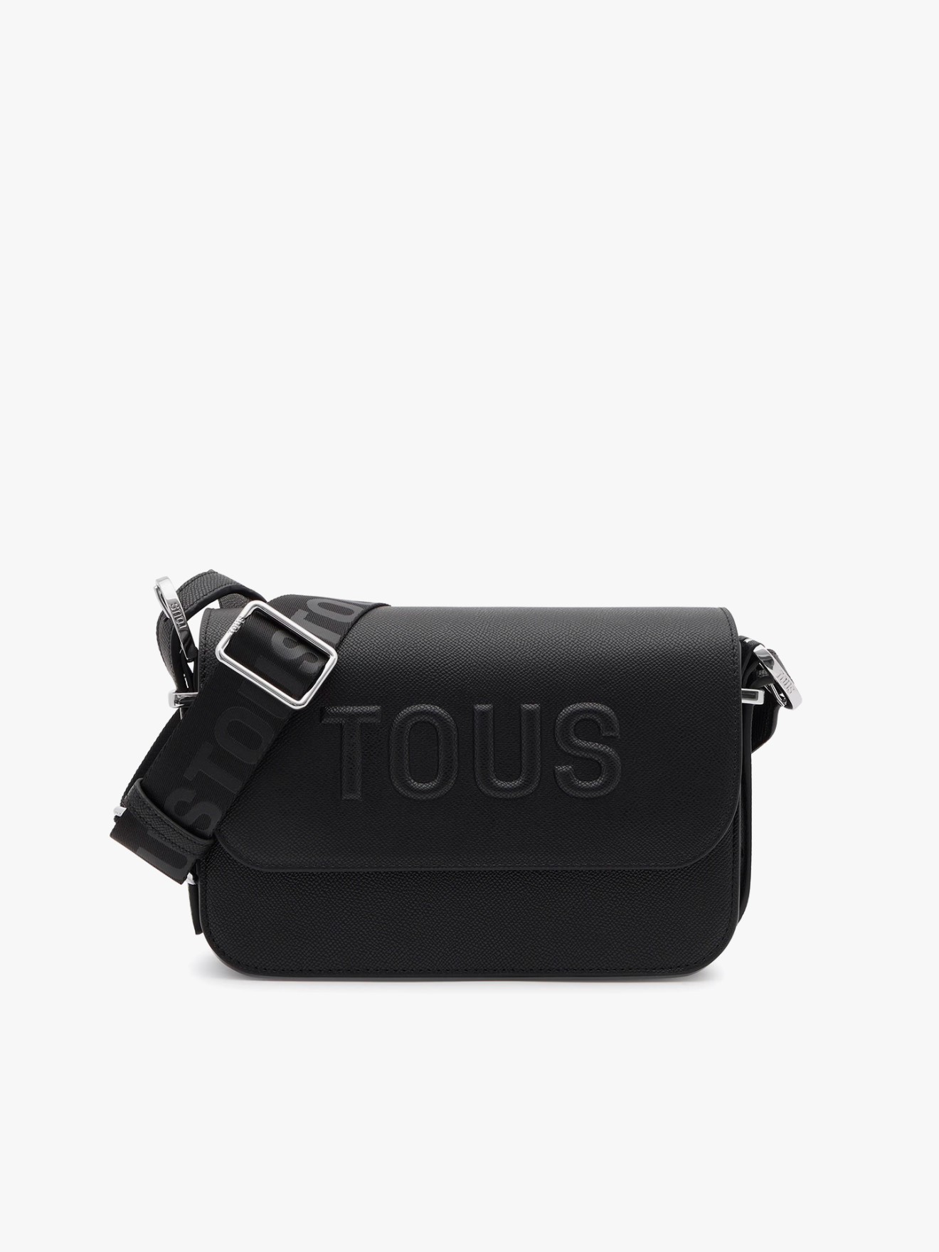 Mala de Tiracolo Mdia Brenda