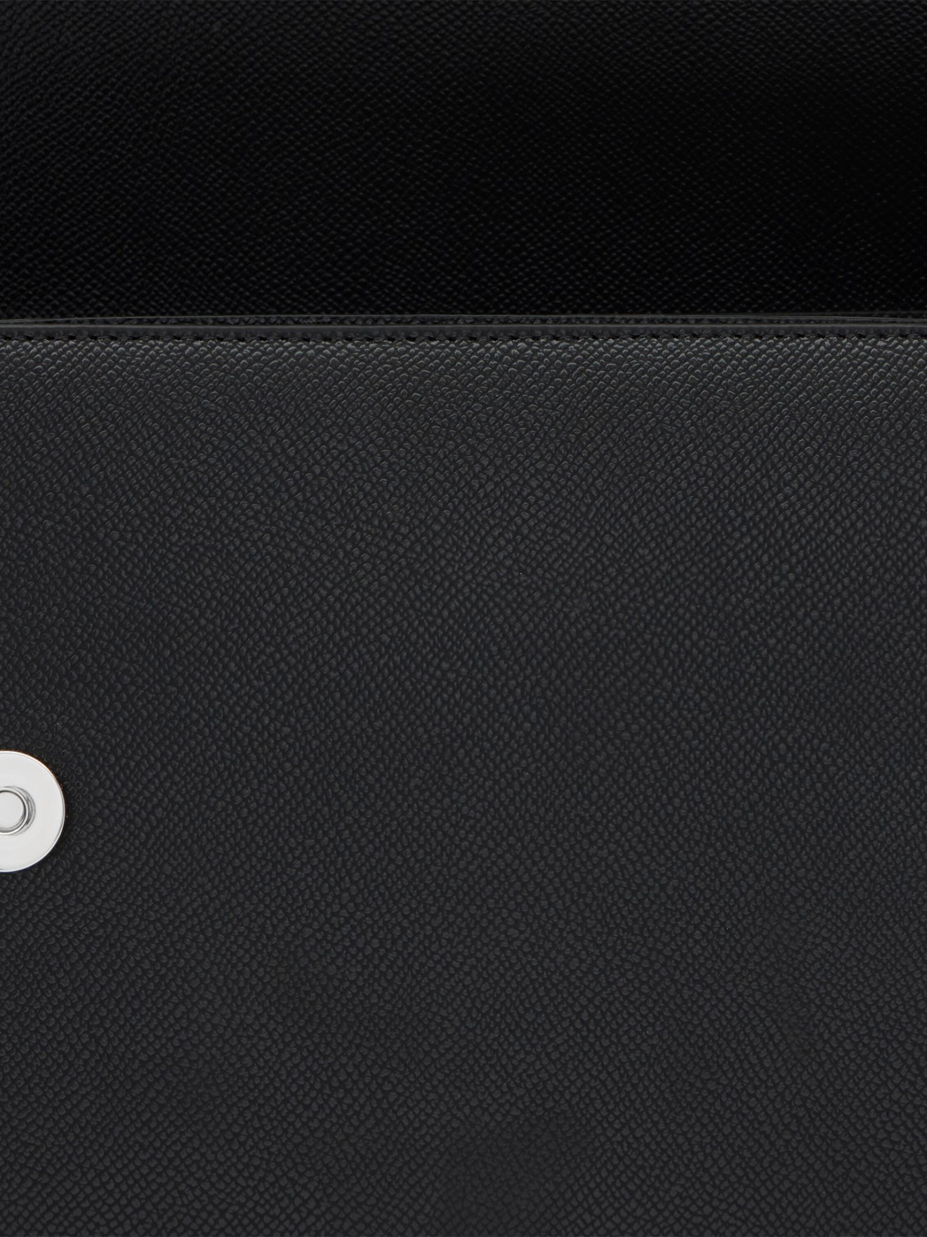 Mala de Tiracolo Mdia Brenda