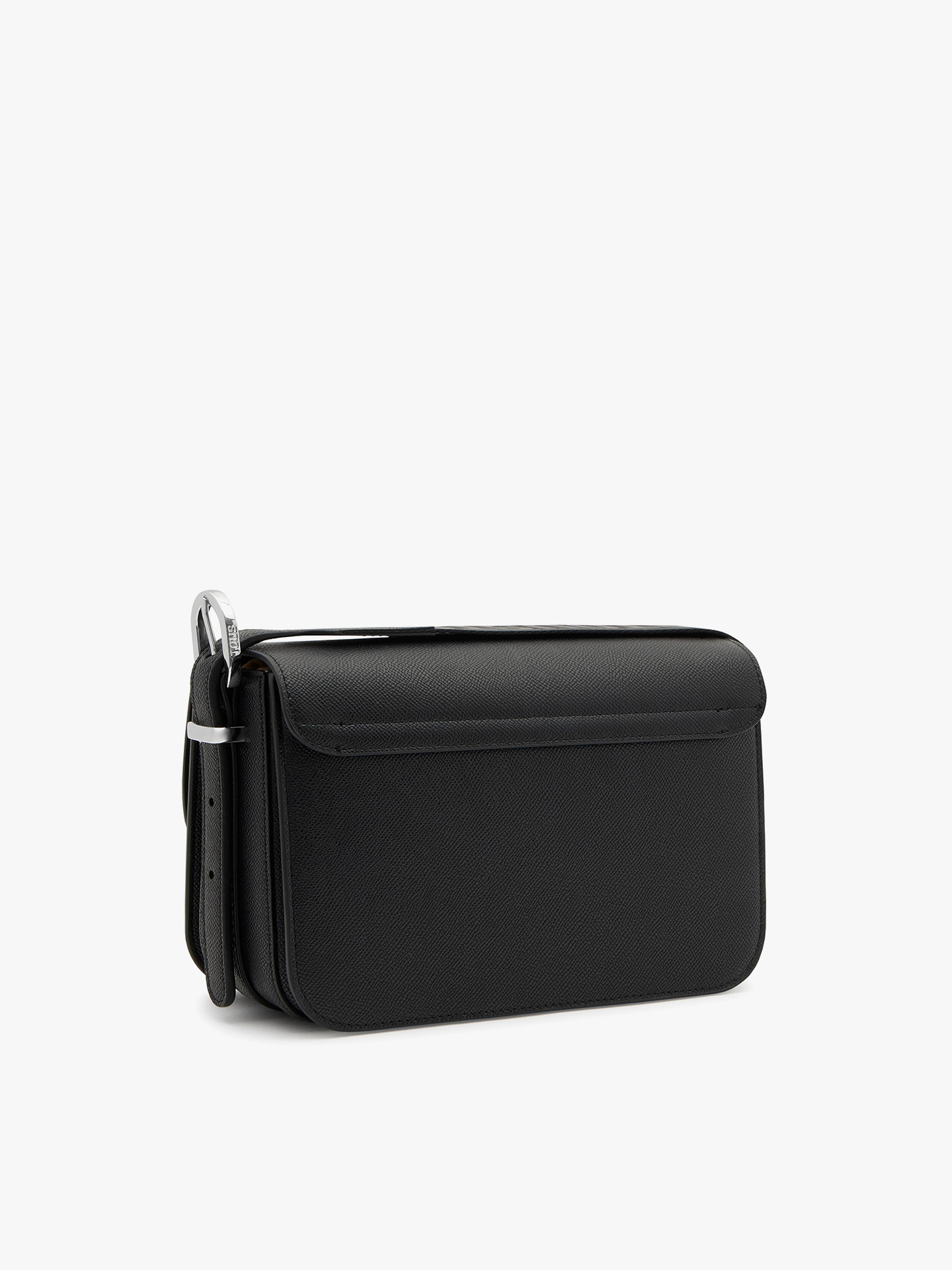 Mala de Tiracolo Média Brenda