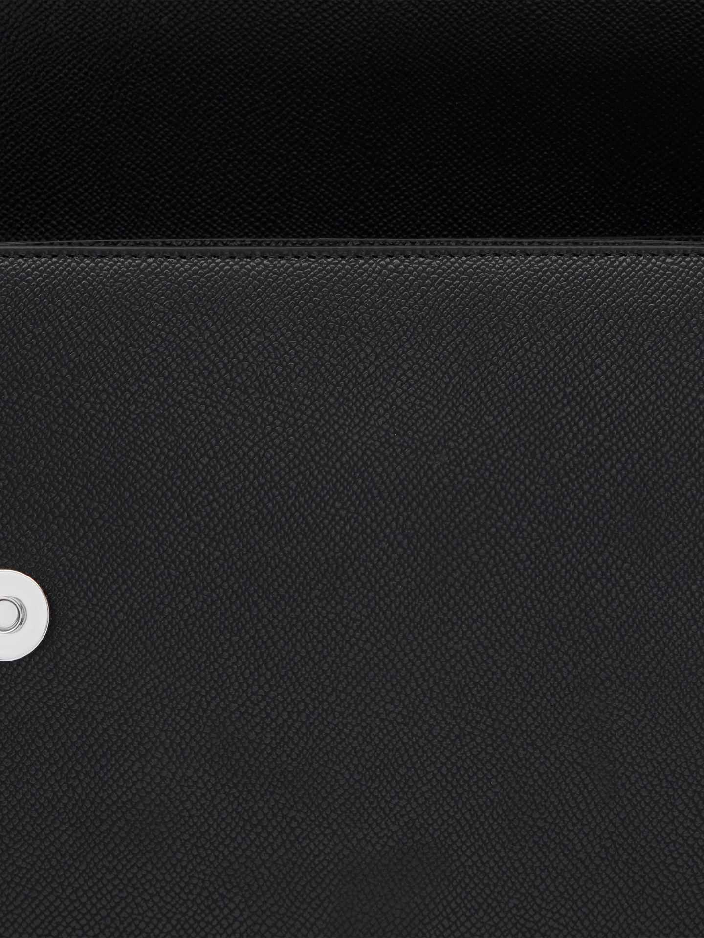 Mala de Tiracolo Média Brenda