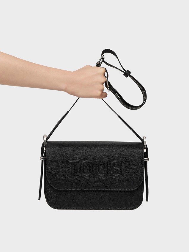 Mala de Tiracolo Média Brenda