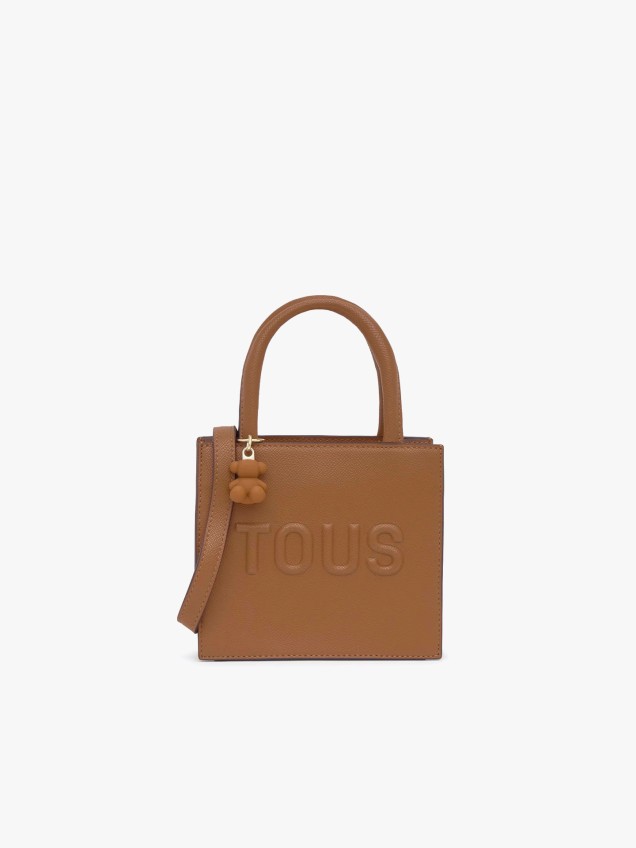 Mini Mala Tote Brenda