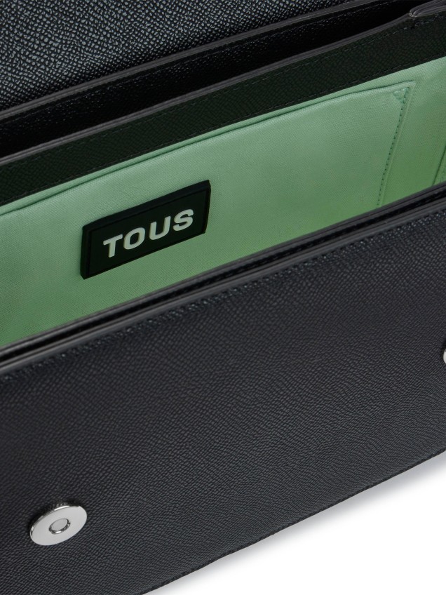 Mala de Tiracolo Média Brenda