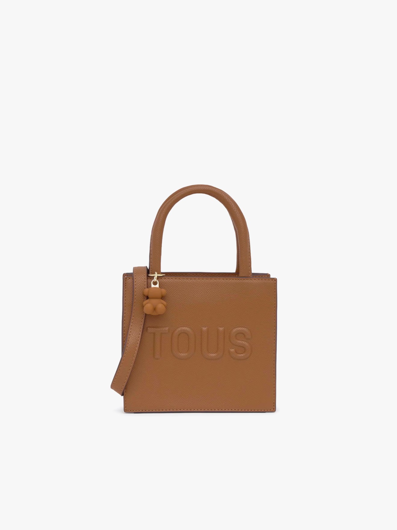 Mini Mala Tote Brenda