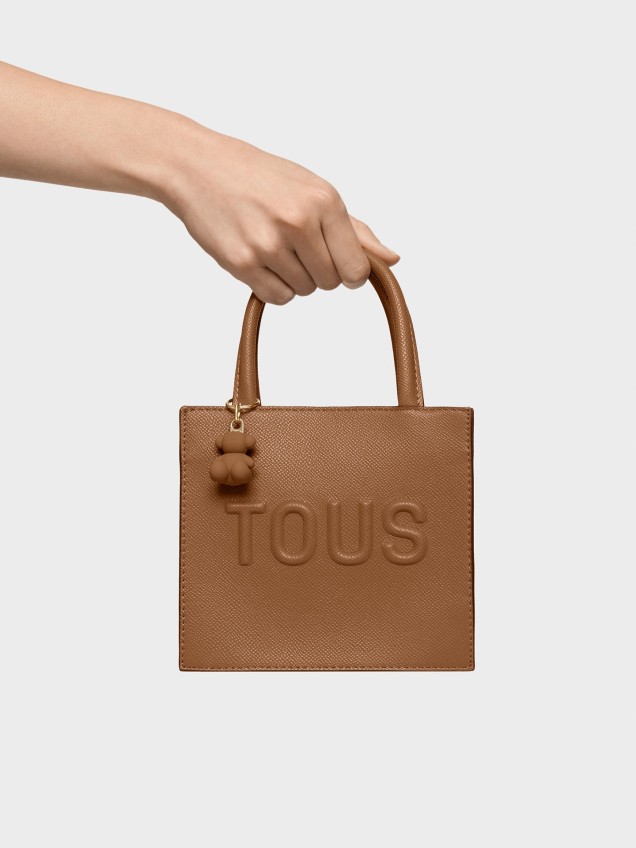 Mini Mala Tote Brenda