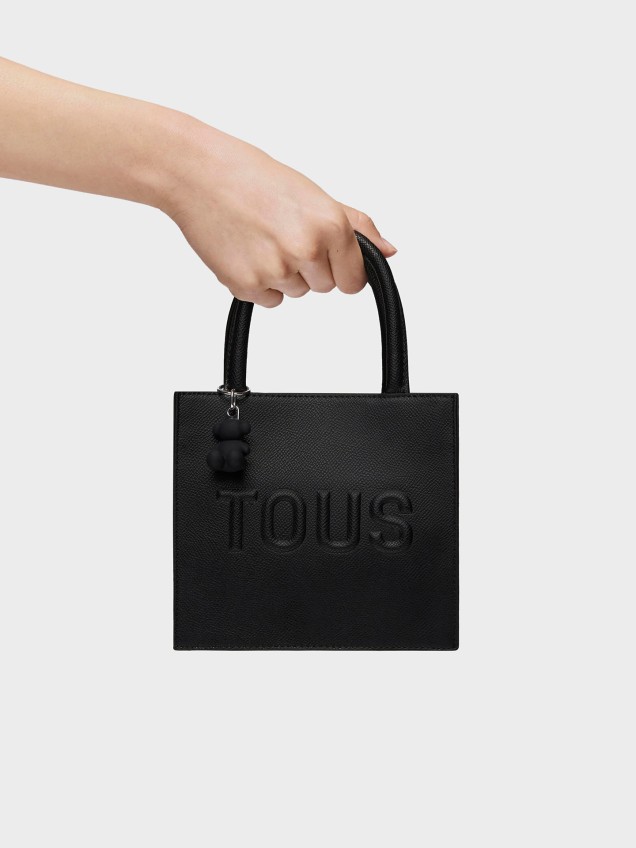 Mini Mala Tote Brenda