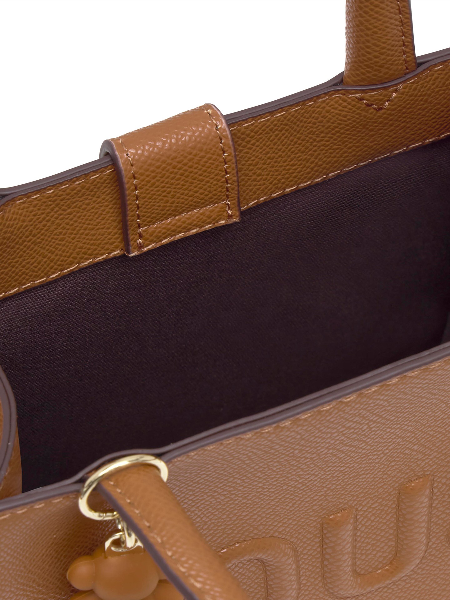 Mini Mala Tote Brenda