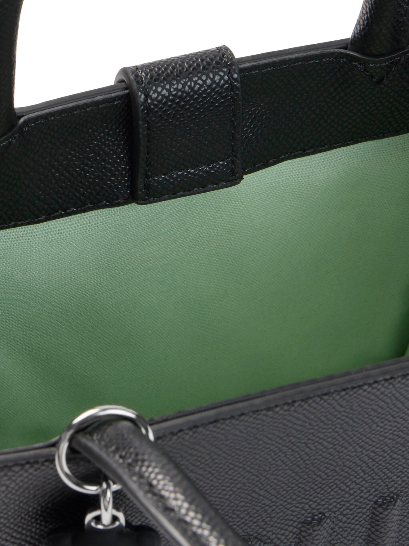 Mini Mala Tote Brenda