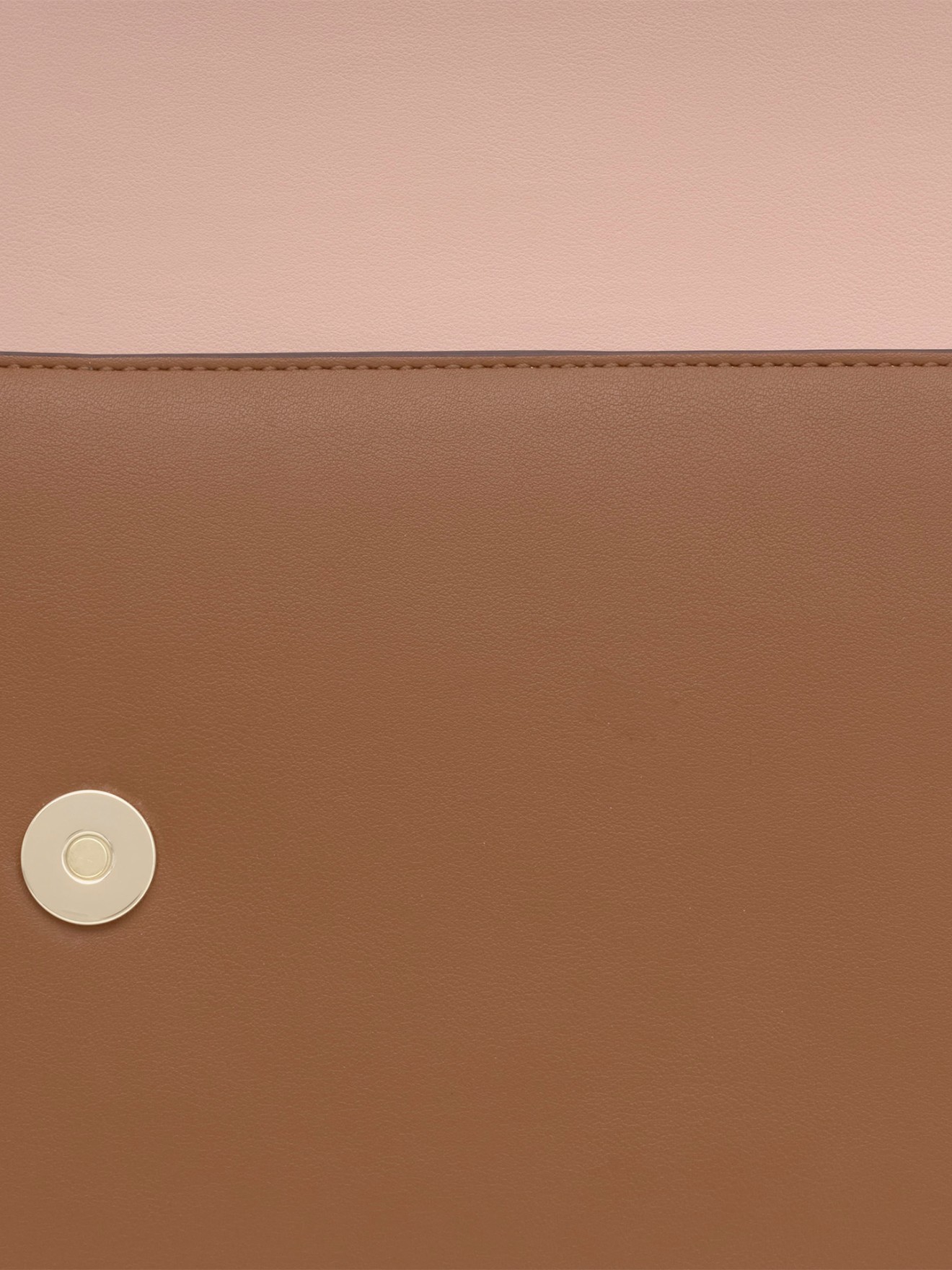 Mala de Tiracolo Mdia Kaos Icon