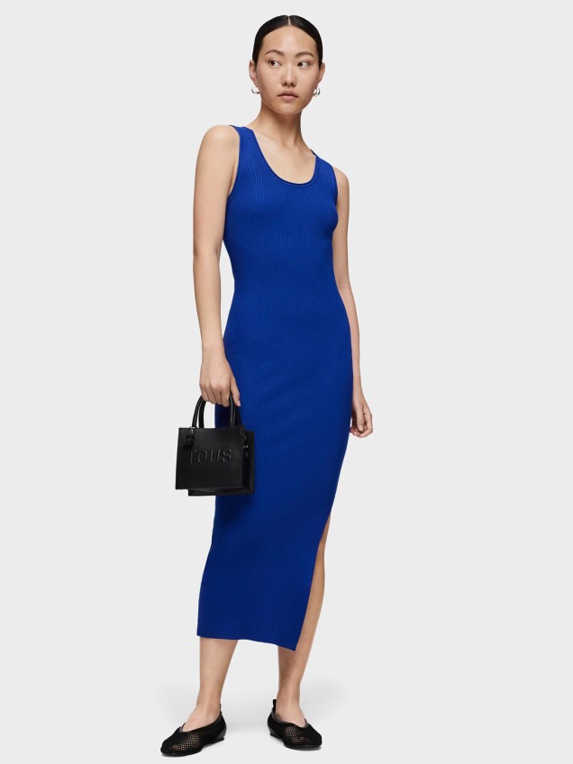 Mini Mala Tote Brenda