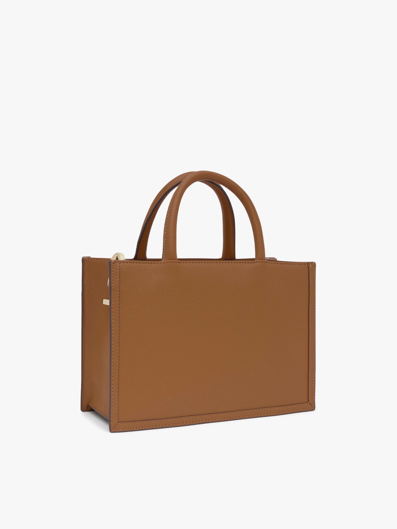 Mala Shopper Mdia Brenda