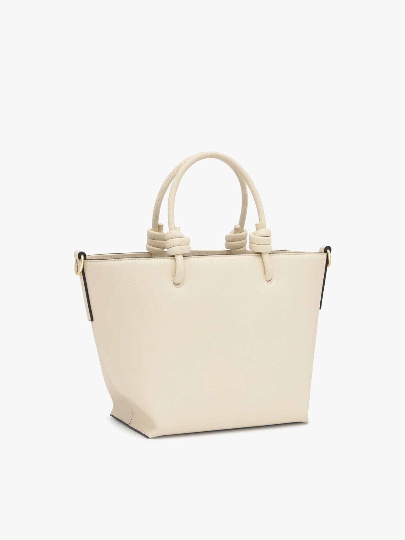 Tote Bag Pequena La Rue New