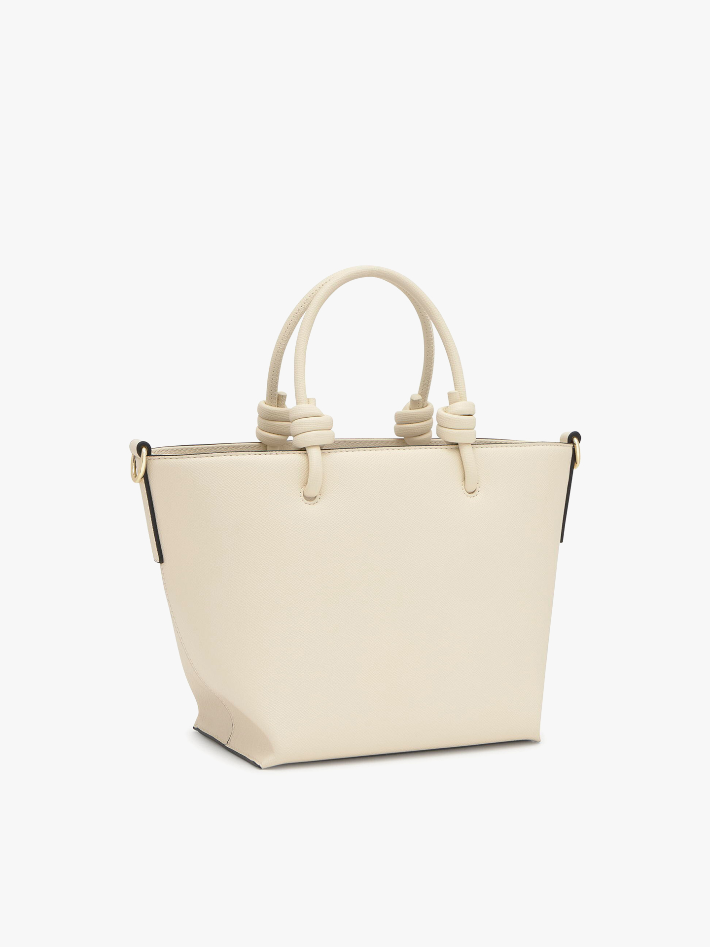 Tote Bag Pequena La Rue New