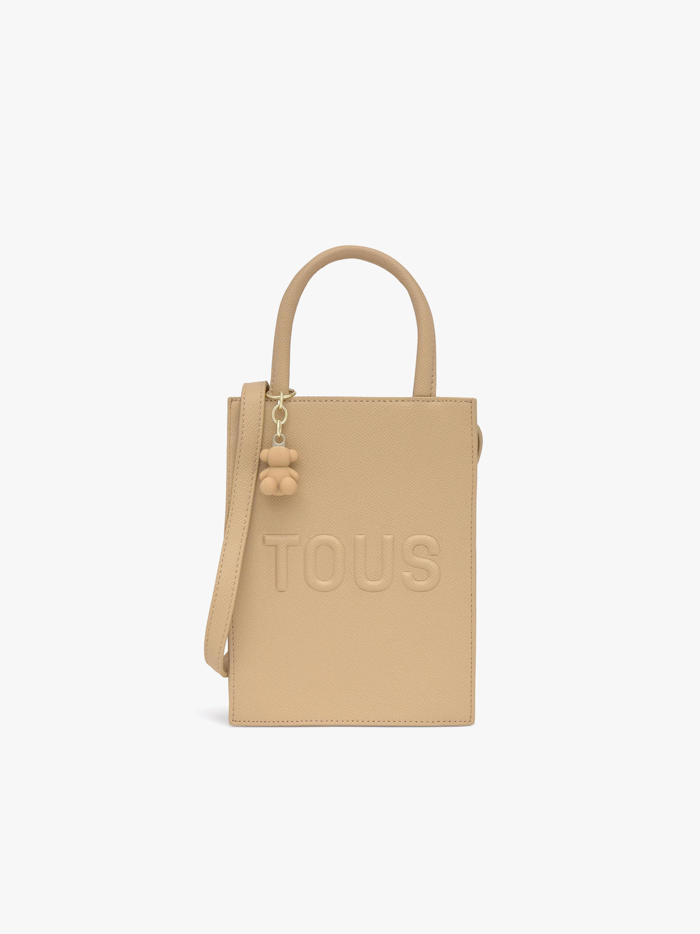 Mala Tote Pequena Brenda