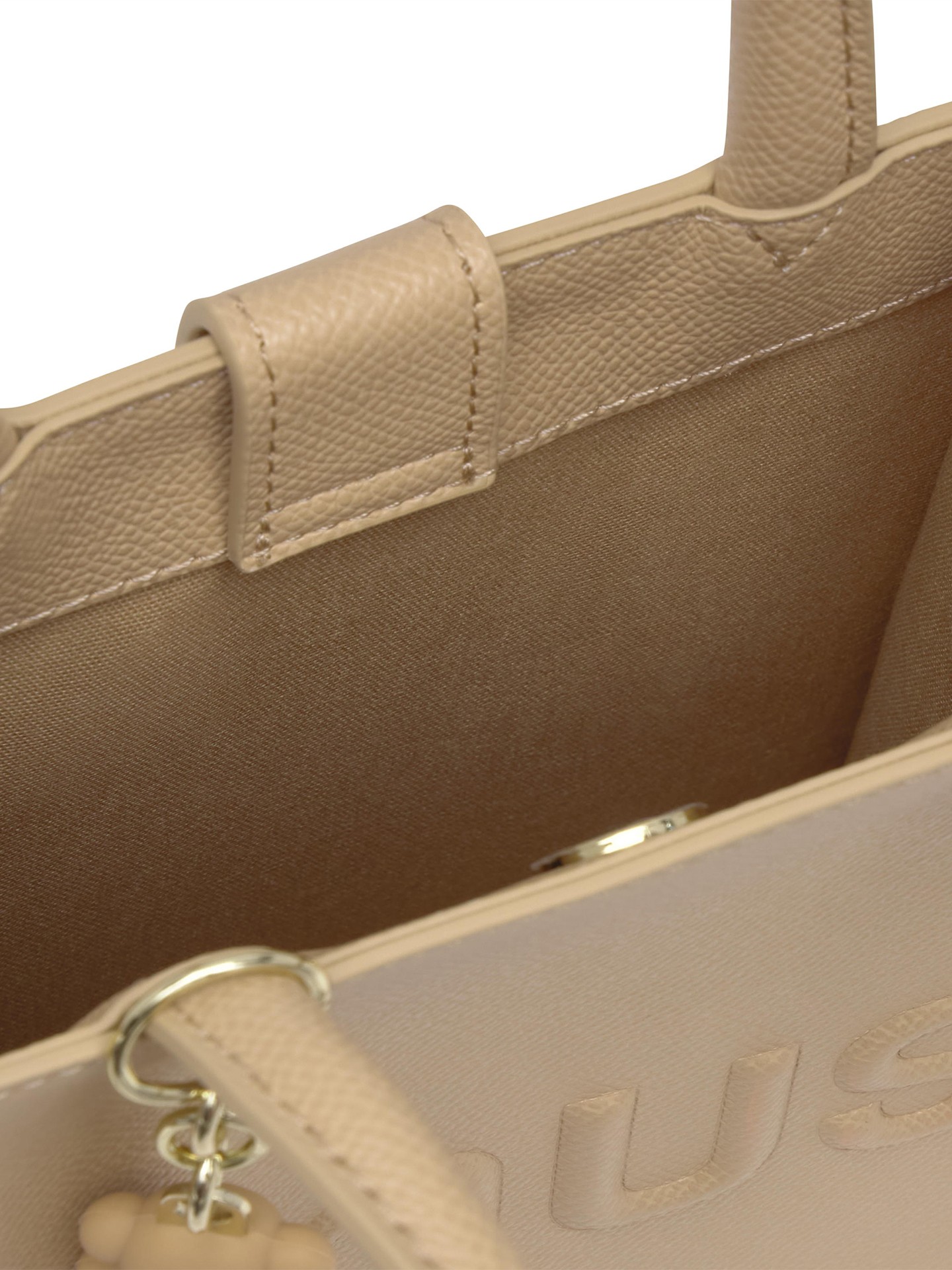 Mala Tote Pequena Brenda