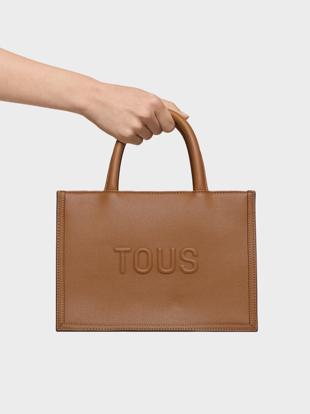 Mala Shopper Mdia Brenda