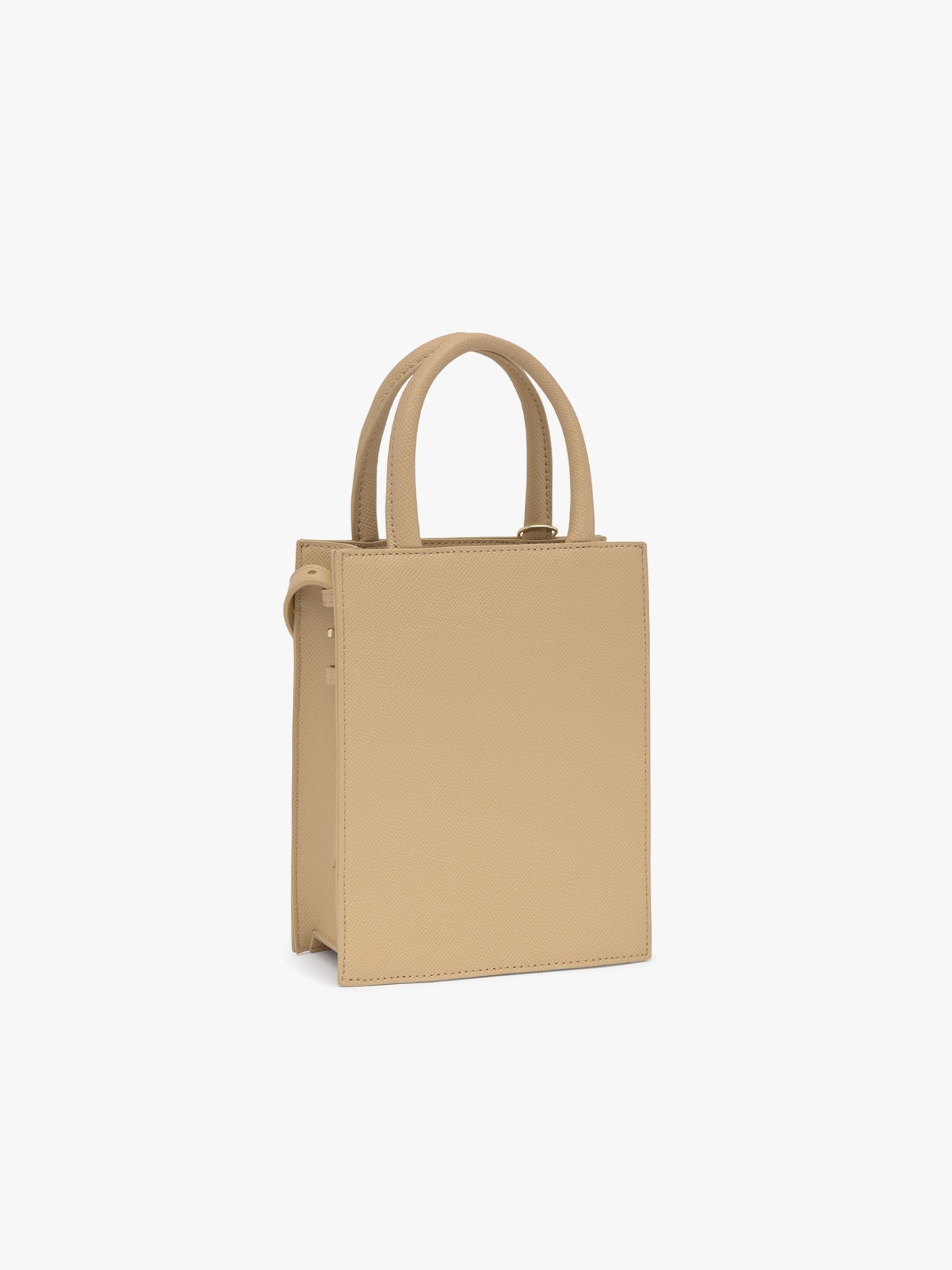 Mala Tote Pequena Brenda