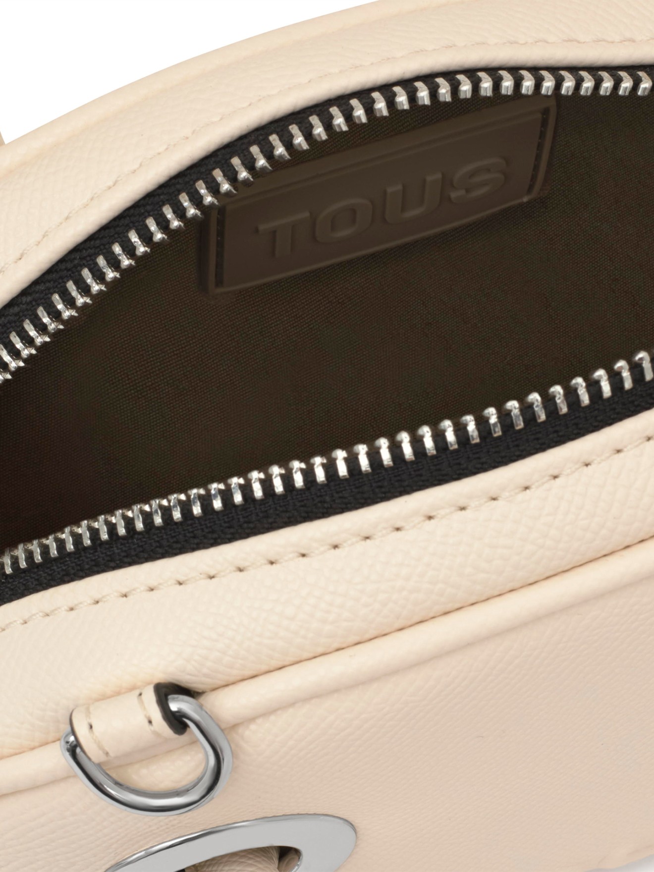 Mala Bowling Pequena Poppy