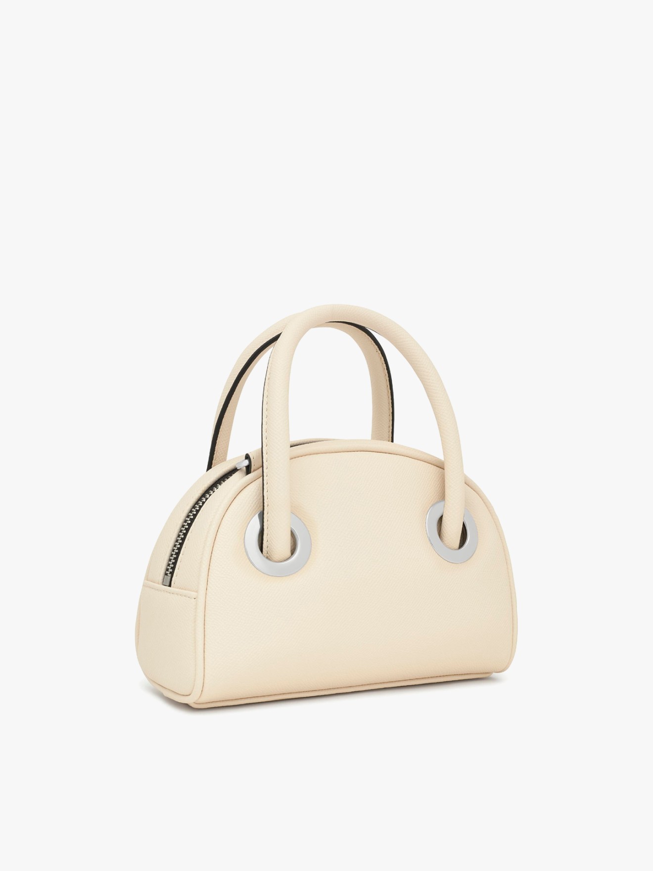 Mala Bowling Pequena Poppy