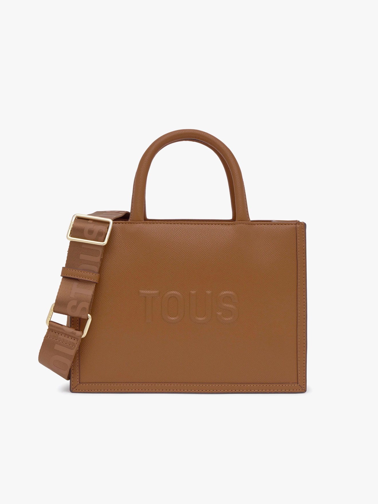 Mala Shopper Mdia Brenda