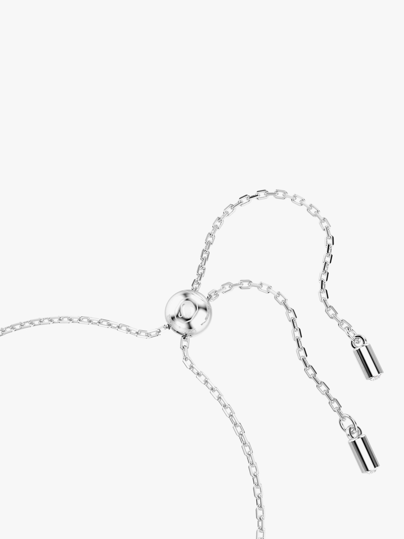 Pulseira Una Angelic