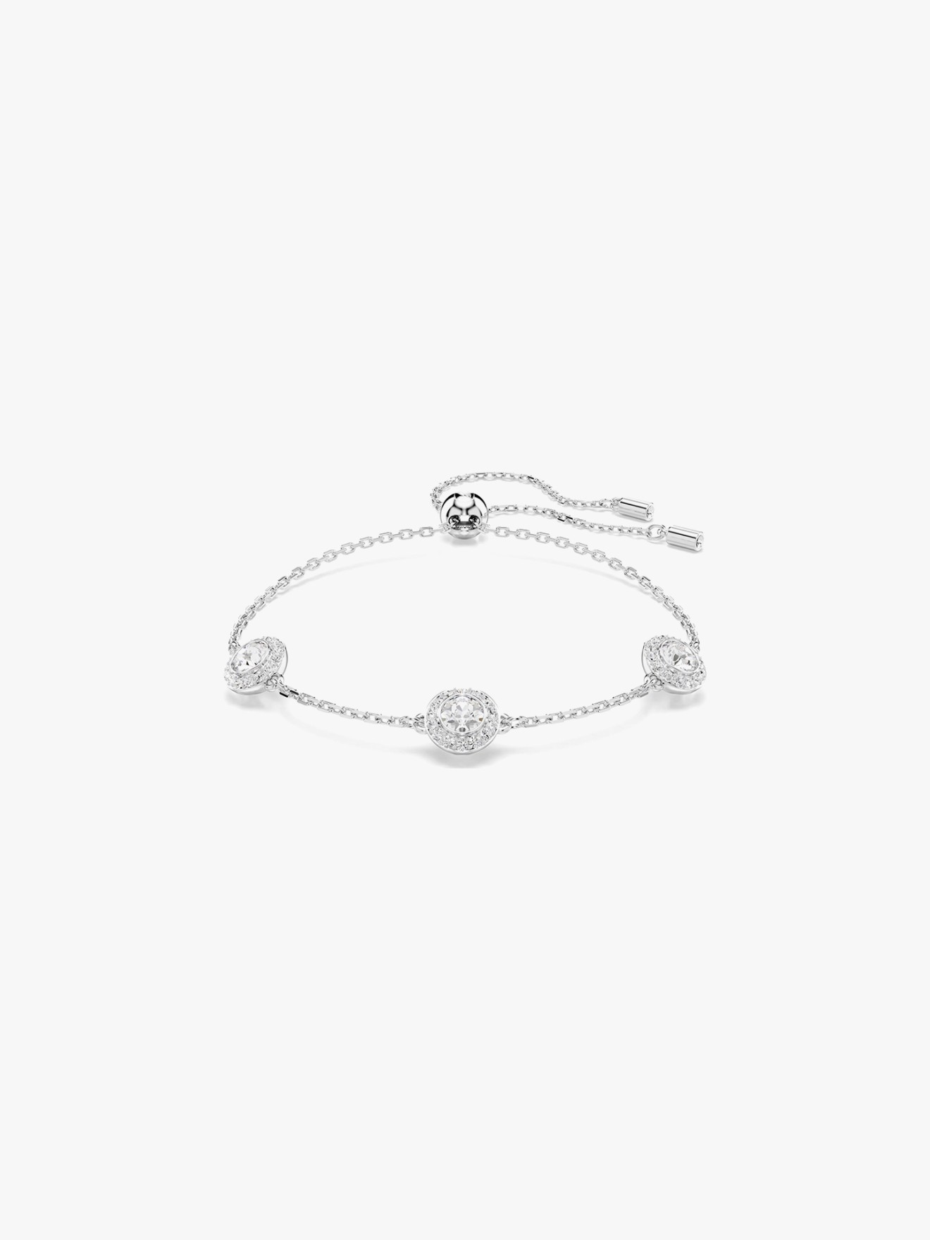 Pulseira Una Angelic